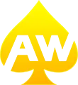 Logo Casino