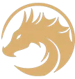 Logo Bắn Cá