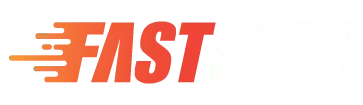 Logo Thể Thao
