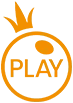 Logo Đá Gà