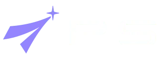 Logo Nổ Hũ