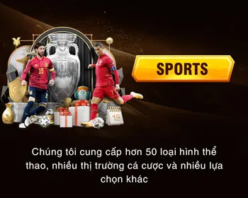 Ưu đãi chào mừng G28 Bet