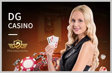 Cá cược Đá Gà G28 Bet