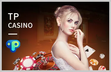 Cá cược Thể Thao G28 Bet