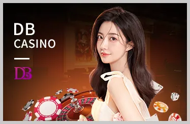Trò chơi Bắn Cá G28 Bet